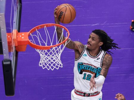 O vedetă NBA a fost exclusă de echipa sa în urma unui conflict cu antrenorul principal