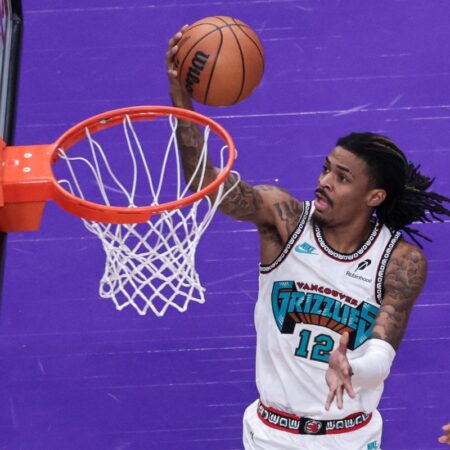 O vedetă NBA a fost exclusă de echipa sa în urma unui conflict cu antrenorul principal