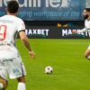 FC Hermannstadt – Oțelul, LIVE în etapa a 15-a a Superligii