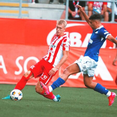 LIVE UTA – Metaloglobus, etapa #15 a Superligii