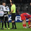 „Uraganul de la Murgia sau Festinul de la Cluj. Caramavrov analizează momentele esențiale din „U” – FCSB 0-2”