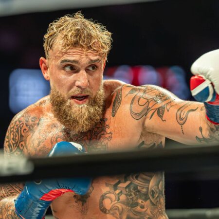 „Repregătim ferm orice formă de violență”