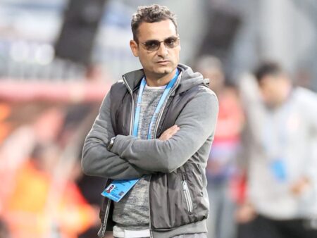 Frustrarea lui Mihai Teja: „10% să primesc și eu sprijin”