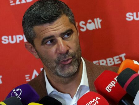 „Dacă va persista în jigniri, ar putea să…”