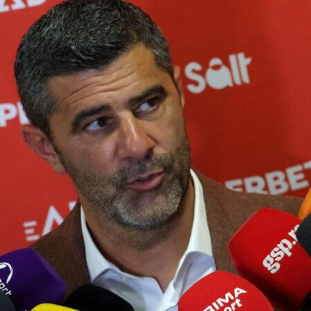 „Dacă va persista în jigniri, ar putea să…”