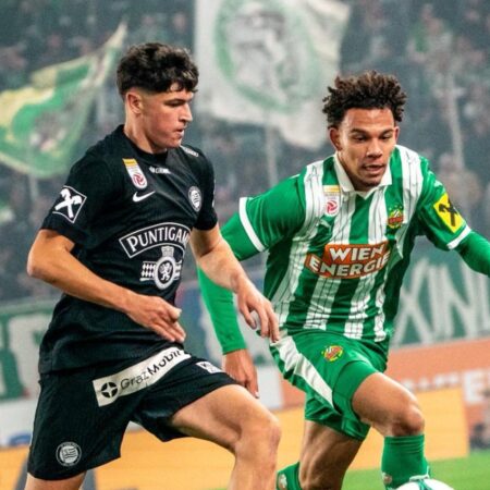 Cum s-a descurcat viitoarea adversară a Craiovei din Conference League » Meciul decis de un autogol în ultimele minute