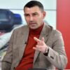Eugen Trică l-a contactat de urgență pe Nelu Varga, după insultile repetate: „Taty, inacceptabil!”