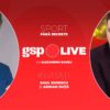 Astăzi, la GSP Live » Încheierea turului sezonului regulat: dramatism absolut în Craiova