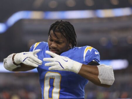 „A fost cel mai bun prieten al meu”