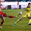 LIVE. Petrolul – FC Botoșani, meci decisiv în finalul turului din Superligă