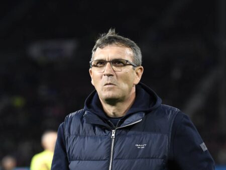 Eugen Neagoe, nemulțumit de deciziile arbitrului: „A fost o chestiune de milimetri”