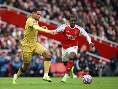 Transmisiune în direct: Etapa #4 din Liga Campionilor » Dennis Man și Istvan Kovacs, printre vedetele serii