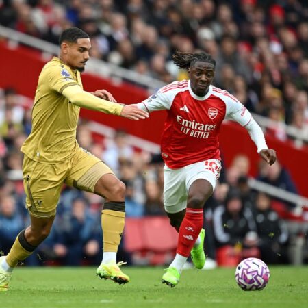 Transmisiune în direct: Etapa #4 din Liga Campionilor » Dennis Man și Istvan Kovacs, printre vedetele serii