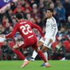 Bellingham a depășit recordul unui fost jucător de la Real Madrid și a scris istorie în Liga Campionilor