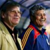 Mircea Lucescu, despre dispariția marelui rival Emeric Ienei: „Corect, ca un gentilman. Un OM remarcabil”