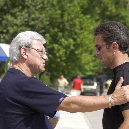 „Dificil de pus în cuvinte…”