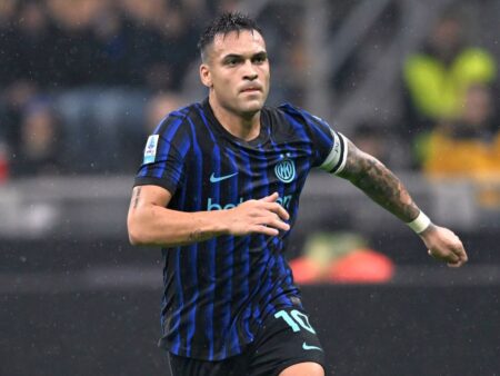 Liga Campionilor LIVE: 9 meciuri astăzi » Cristi Chivu, confruntare ușoară + Manchester City