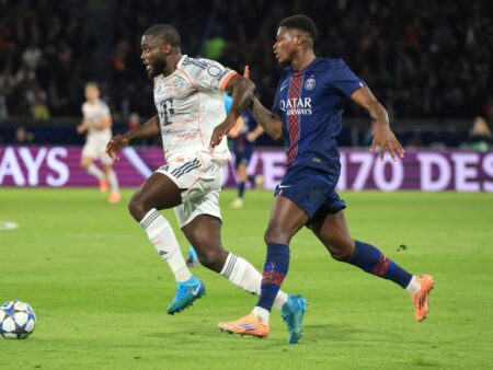 au dezvăluit o nouă accidentare semnificativă