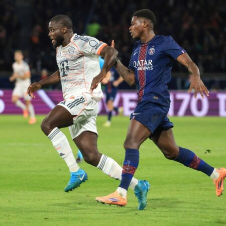 au dezvăluit o nouă accidentare semnificativă