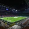 Milan și Inter au achiziționat stadionul San Siro pentru o sumă uriașă! Tranzacția istorică, investigată pentru „aranjarea licitației”