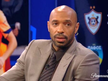 „Nu este o opțiune, înțelegi?”