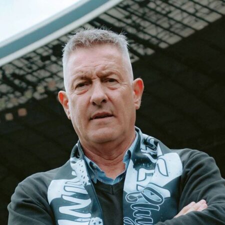 Cristiano Bergodi își motivează jucătorii: „Altfel, nu va ieși bine”