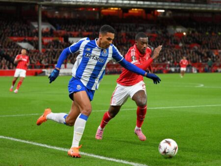 Rezultatele, marcatorii și clasamentul actualizat în timp real