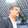 Chivu stârnește valuri la Inter! Record istoric la cinci luni de la numire: „În premieră în istorie”