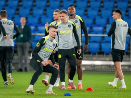 „El se numără printre cei mai buni din România”