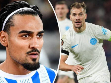 Cum pot FCSB și Universitatea Craiova să ajungă în primăvara europeană