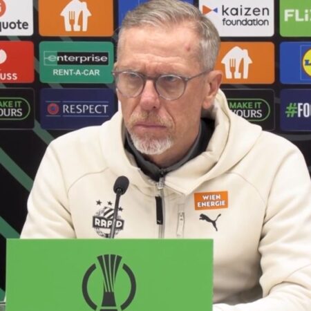 „Au fost superioari, mulțumită portarului”