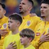 FIFA a anunțat când va avea loc tragerea la sorți pentru barajul Cupei Mondiale 2026! Ce șanse are România?