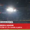 Ioanițoaia la zi » Directorul Gazetei Sporturilor, comentarii despre performanțele FCSB și Craiova în cupele europene