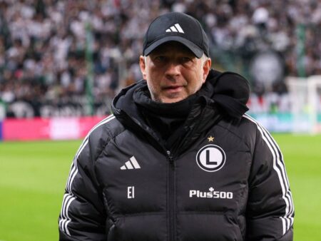 „Răspunsurile adevărate apar mai târziu”