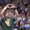 A învins la Atena și a anunțat retragerea! Novak Djokovic nu va participa la Turneul Campionilor