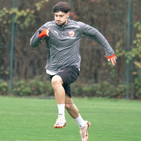 „Trebuie să părăsească această zonă”