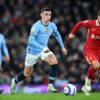 LIVE Manchester City – Liverpool, duel de top în etapa #11 din Premier League. Meciul 1.000 pentru antrenorul Guardiola » Formațiile de start + cele mai atractive cote