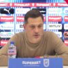 Universitatea Craiova – UTA 1-2: Declarațiile lui Mirel Rădoi după meci – „Un rezultat nedrept”