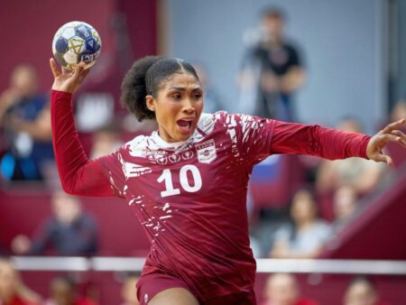 Eșec evident pe teren propriu