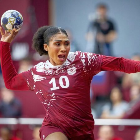 Eșec evident pe teren propriu