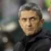 LIVE Panathinaikos – PAOK, derby incendiary pentru Răzvan Lucescu