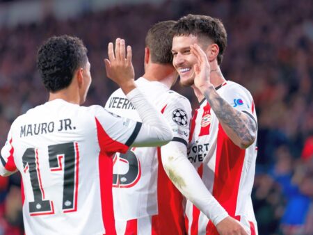 Colegul lui Dennis Man s-a denunțat în direct la TV, apoi a realizat că a dezvăluit un secret interzis.