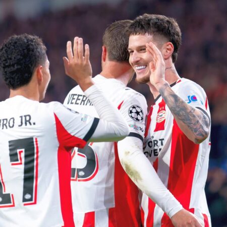 Colegul lui Dennis Man s-a denunțat în direct la TV, apoi a realizat că a dezvăluit un secret interzis.