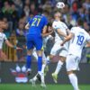 „Cine e nebunul aici?” » Presa din Bosnia „a explodat” la vederea a ce se întâmplă înaintea meciului crucial cu România