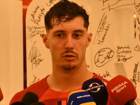 „Până la ultima clipă am luptat! Politica ne-a salvat în extremis”