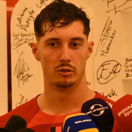 „Până la ultima clipă am luptat! Politica ne-a salvat în extremis”