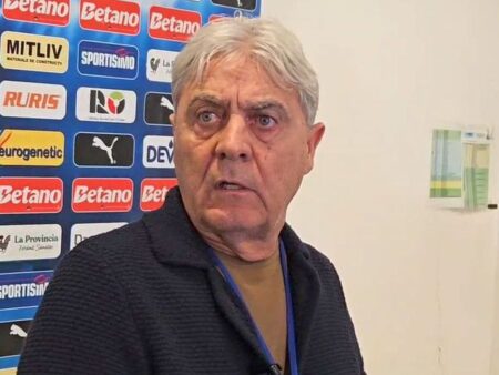 Ce declară Sorin Cârțu despre plecarea lui Rădoi de la Craiova: „Cine este dispus să accepte?”