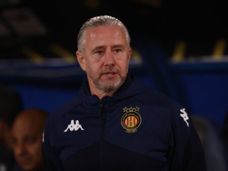 Reghecampf a obținut un succes după decizia FIFA: ce sumă va primi