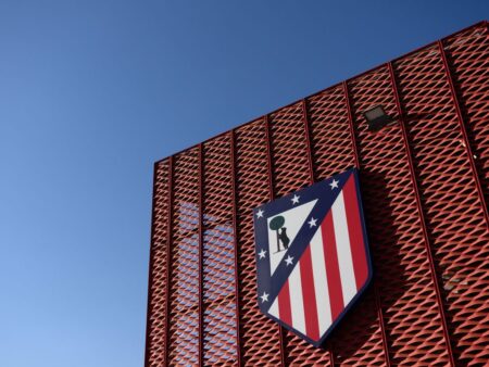 Atletico Madrid are noi investitori! Clubul din Spania anunță vânzarea pachetului majoritar către un fond global de investiții.