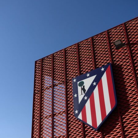 Atletico Madrid are noi investitori! Clubul din Spania anunță vânzarea pachetului majoritar către un fond global de investiții.